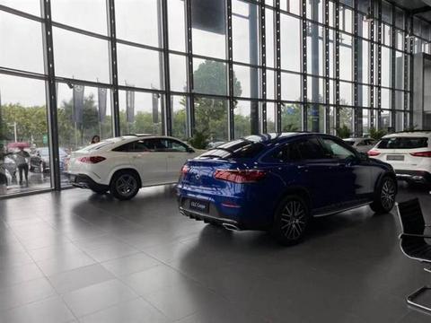 销量,奔驰,电动车 销量,奔驰,电动车