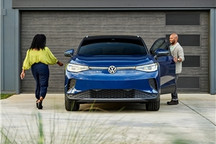 大众三大品牌称未来数月芯片短缺将加剧