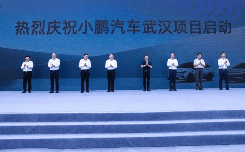 銷量，小鵬汽車，小鵬汽車,7月汽車銷量