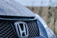 日本借奥运推“氢”，但坏消息来了……