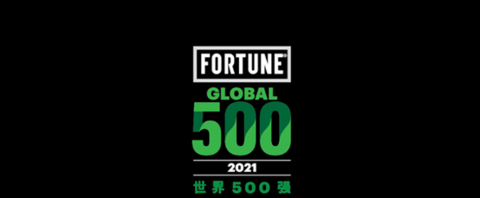 特斯拉,财富世界500强,丰田汽车,特斯拉 特斯拉,财富世界500强,丰田汽车,特斯拉