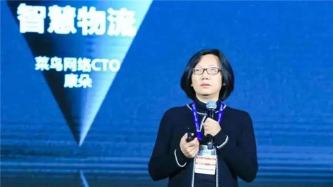 网约车,滴滴,T3,滴滴,网约车 网约车,滴滴,T3,滴滴,网约车