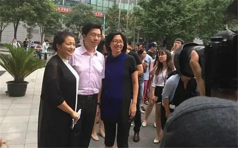 网约车,滴滴,T3,滴滴,网约车 网约车,滴滴,T3,滴滴,网约车