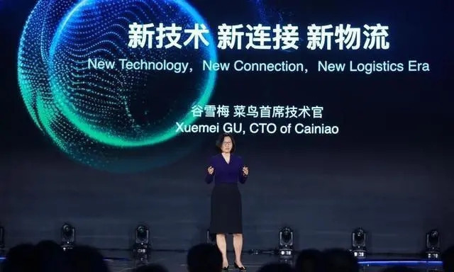 網(wǎng)約車，滴滴，T3,滴滴，網(wǎng)約車