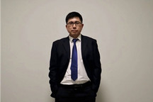 E企谈 | 亨通新能源延安：未来5年，目标是跻身国际供应链体系