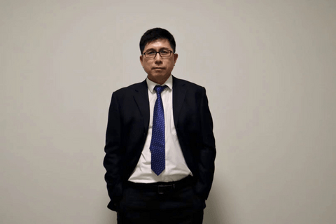 E企谈 | 亨通新能源延安:未来5年,目标是跻身国际供应链体系 E企谈 | 亨通新能源延安:未来5年,目标是跻身国际供应链体系