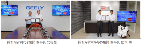 吉利汽车,吉利,罗姆 吉利汽车,吉利,罗姆