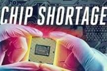 严打哄抬芯片价格，车企就不用缺芯三年了？