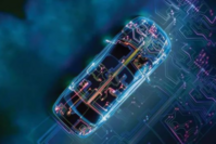 寒武纪跃出地平线