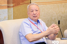 逝者 | 沉痛悼念中国汽车产业领军人物王秉刚先生
