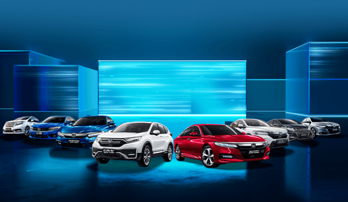 銷(xiāo)量，7月汽車(chē)銷(xiāo)量，7月汽車(chē)銷(xiāo)量,本田7月銷(xiāo)量