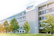 德国汽车业遭遇30年来最严重芯片供应短缺