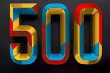 《财富》500强：中国车企入围六席，特斯拉首次上榜