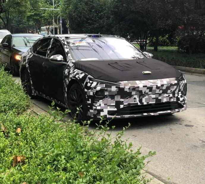 汽車(chē)之家