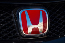 本田二季度营收同比上涨69%，营业利润超预期