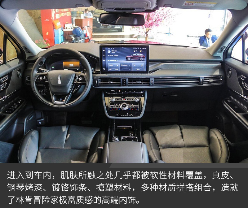 網(wǎng)通社汽車