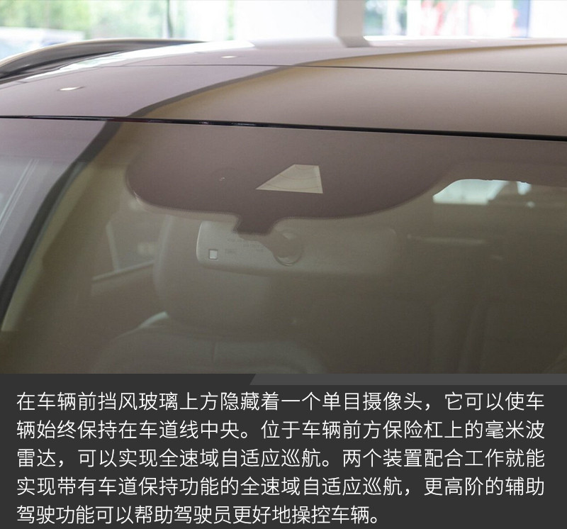 網(wǎng)通社汽車