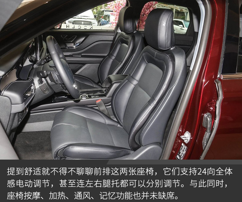 網(wǎng)通社汽車