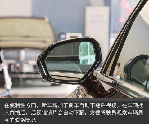网通社汽车