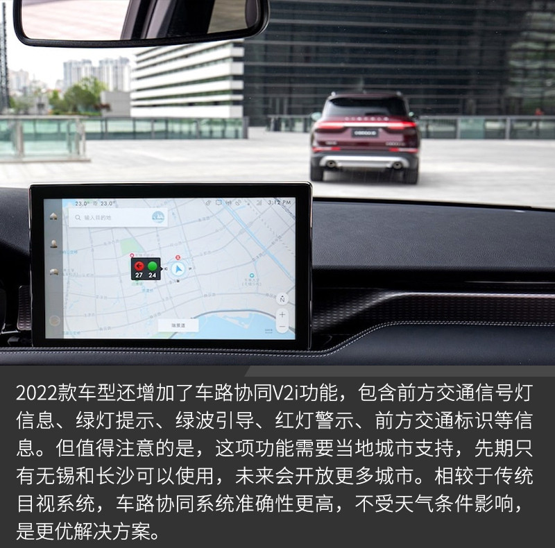 網(wǎng)通社汽車