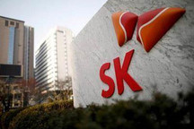 提升產量 SK Innovation將拆分電池業務