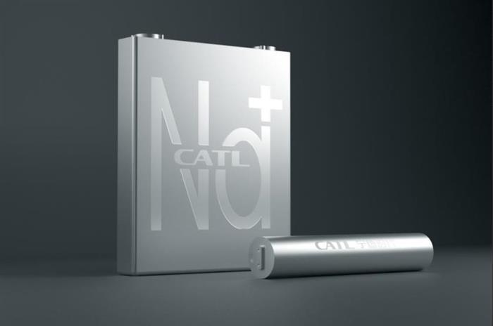 寧德時代，電池，寧德時代,新能源汽車