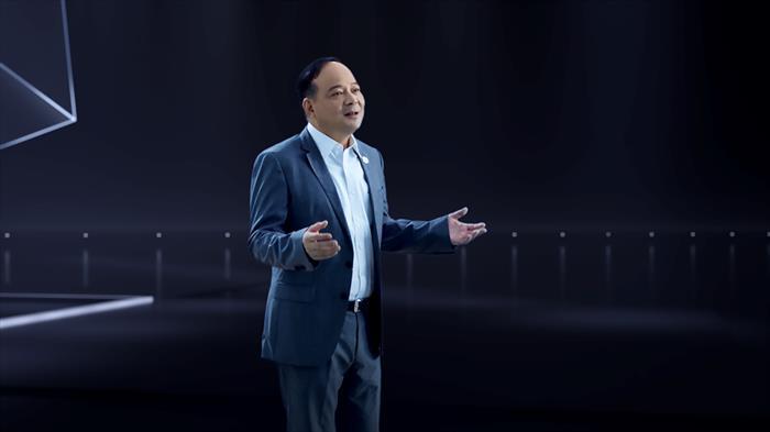 寧德時代，電池，寧德時代,新能源汽車