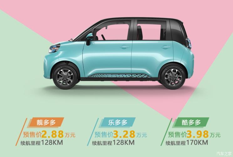 汽車之家