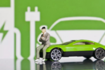 拜登或最快今天宣布美国减排和电动车销售目标