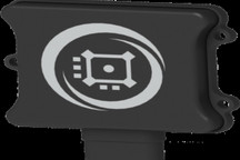 傲酷 Oculii：4D成像毫米波雷达 | 2021金辑奖