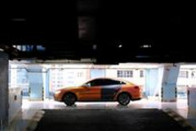 汉车主的民族自信与比亚迪的未来竞争力