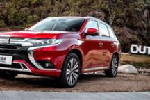 扭亏为盈、销量飙升，实名“点赞”欧蓝德