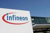 欧洲芯片巨头生产中断，德系车遇30年来最严重供应短缺