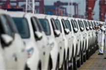 利润=29个特斯拉，最挣钱的车企却慌了