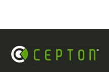 激光雷达制造商Cepton与Growth Capital就SPAC进行合并谈判
