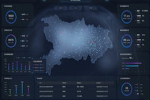 华为数字能源技术：AI BMS | 2021金辑奖