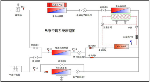 新供应链百强,金辑奖,新供应链百强 新供应链百强,金辑奖,新供应链百强