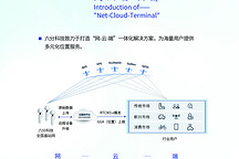六分科技：六分科技“网-云-端”一体化高精度定位解决方案 | 2021金辑奖