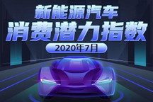 预测：8-10月新能源市场持续平稳增长