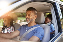 捷温科技赢得ClimateSense™智能微气候解决方案的全球首个量产项目