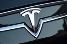 16万起的Model 2？传特斯拉计划打造紧凑型车