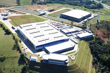 博格华纳公布第二季度财报：营收同比飙升164%