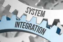 未来，只剩三家日系车企？