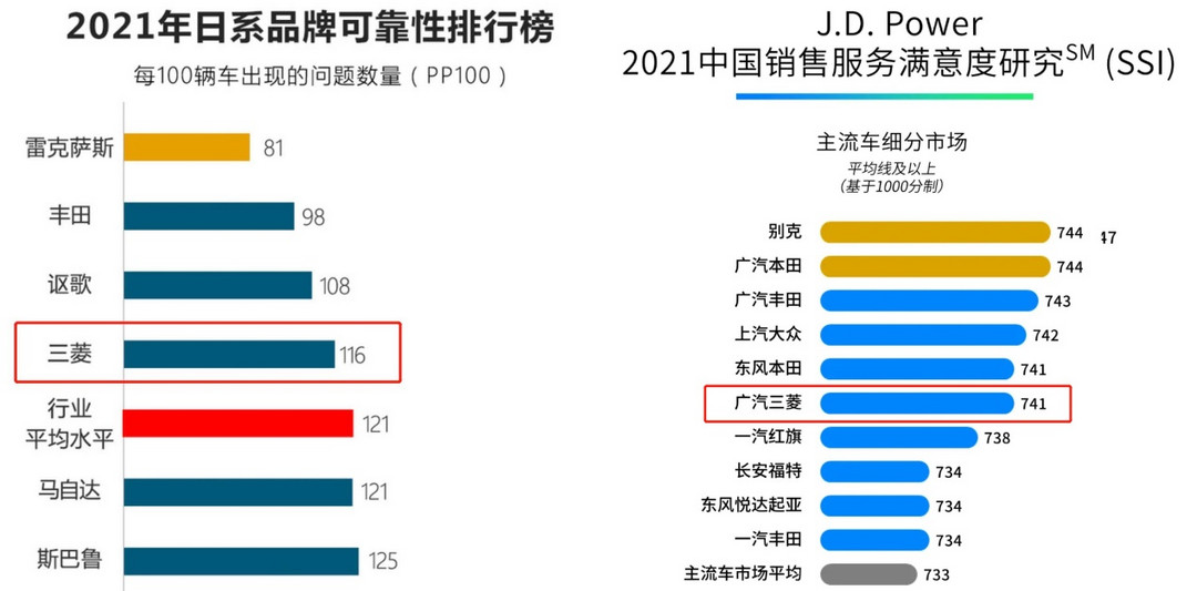 探寻爱与成长，欧蓝德观星之旅深入甘南秘境