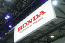 为了造纯电动汽车 本田日本让2000多名员工提前退休