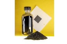 現(xiàn)代汽車投資Pajarito Powder 加強氫生態(tài)系統(tǒng)的建設(shè)