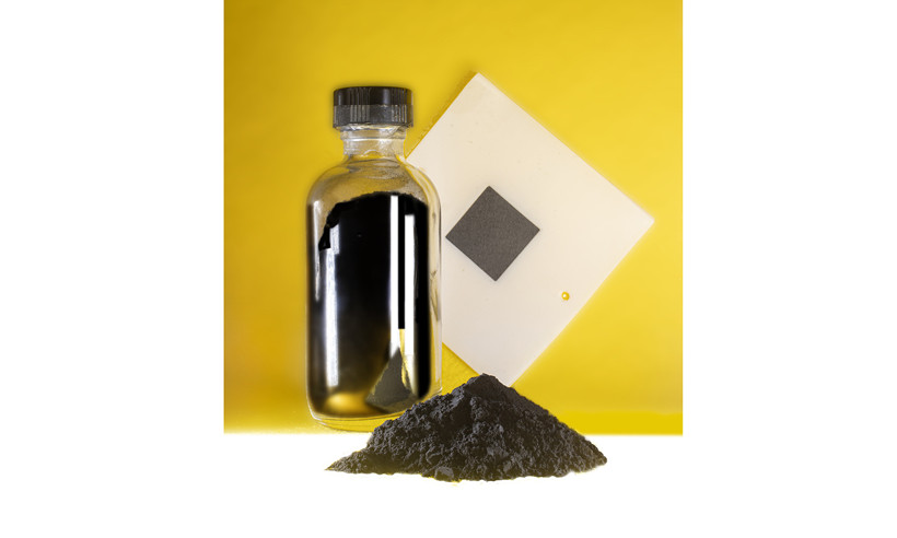 前瞻技術(shù)，現(xiàn)代汽車公司,電池催化劑公司Pajarito Powder,PMF催化劑