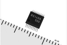 理光公司推出R1260 DC/DC控制器 適合汽車和工業(yè)應(yīng)用