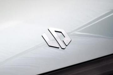 全面發(fā)力？零跑汽車(chē)成立零部件公司