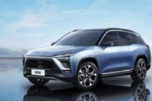 消息称蔚来考虑做3万元微型电动汽车 内部人士表示不予置评